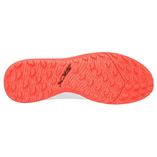 Skechers SKX_2 Club TF Skechers SKX_2 Club TF